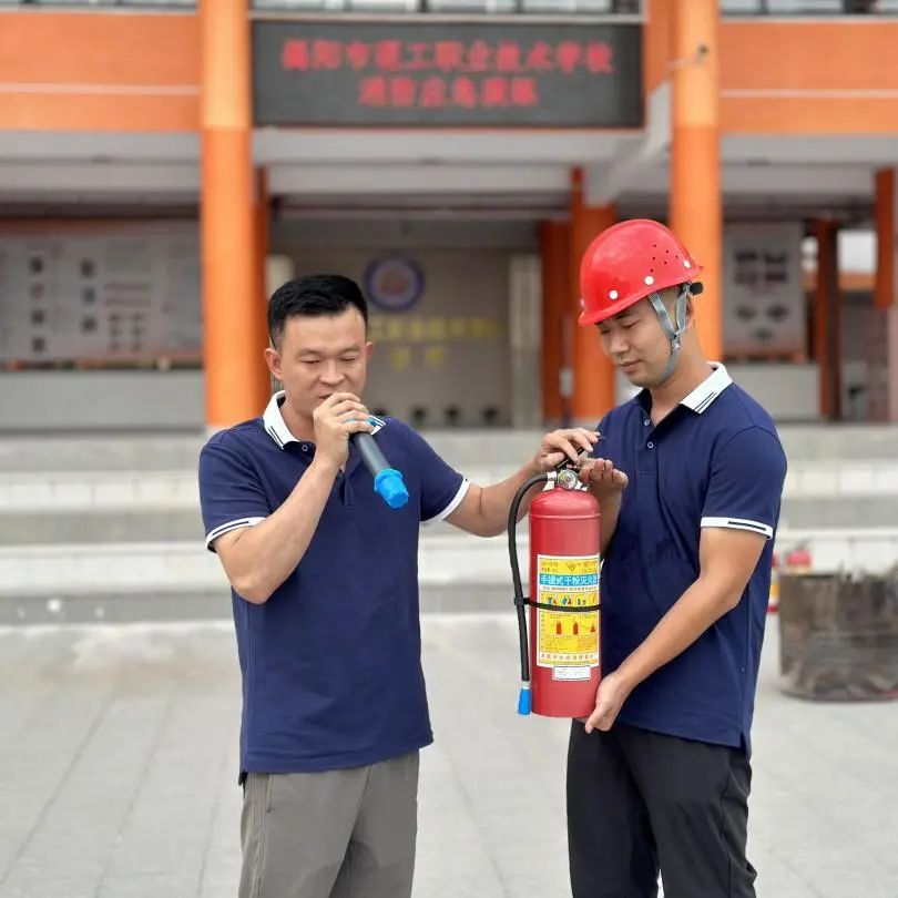 图片23.png