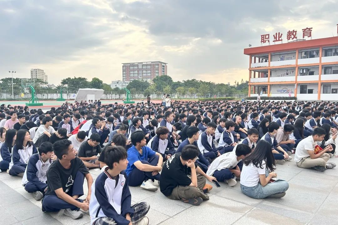 图片28.png