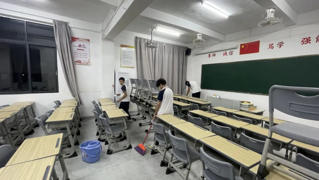图片33.png