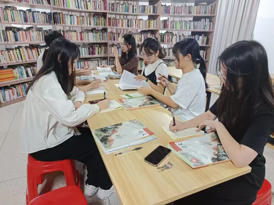 图片12.png