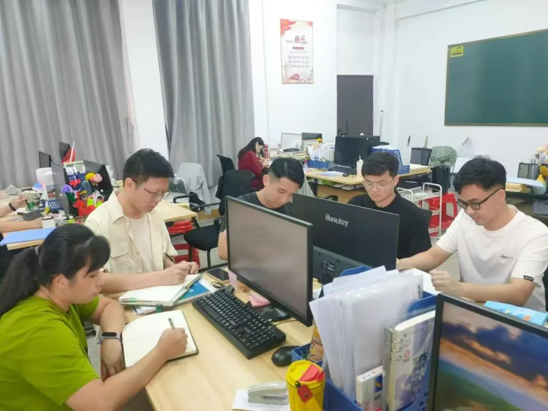 图片14.png