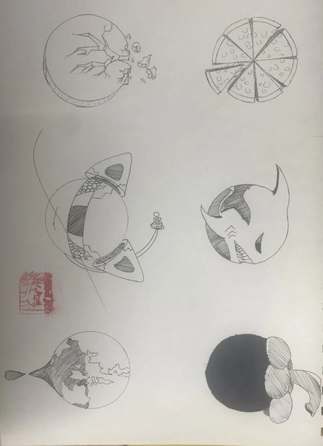 图片31.png