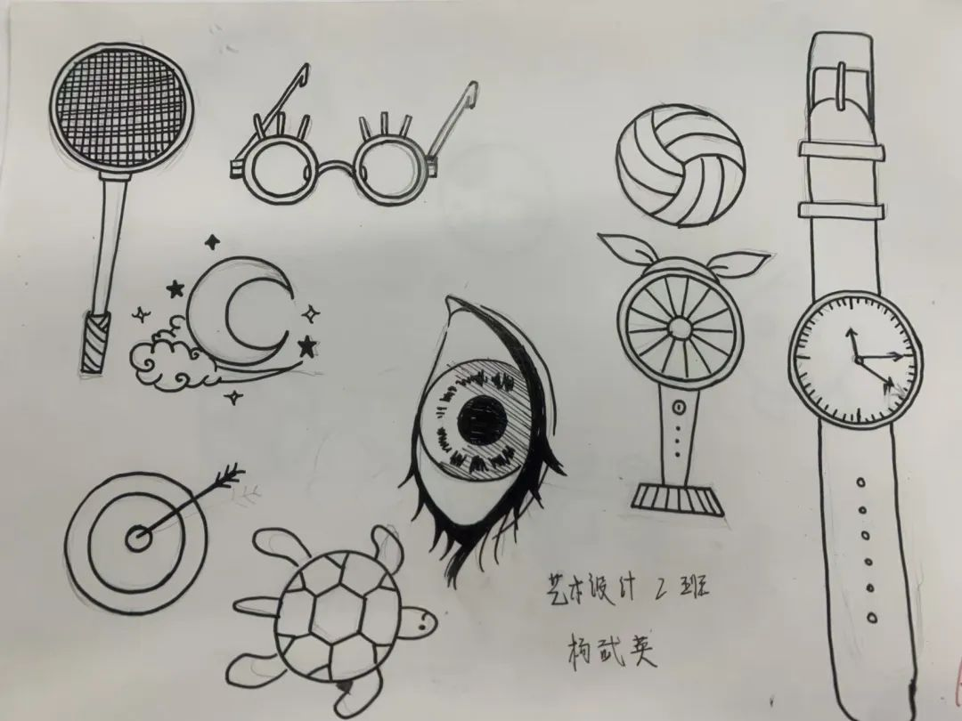 图片32.png