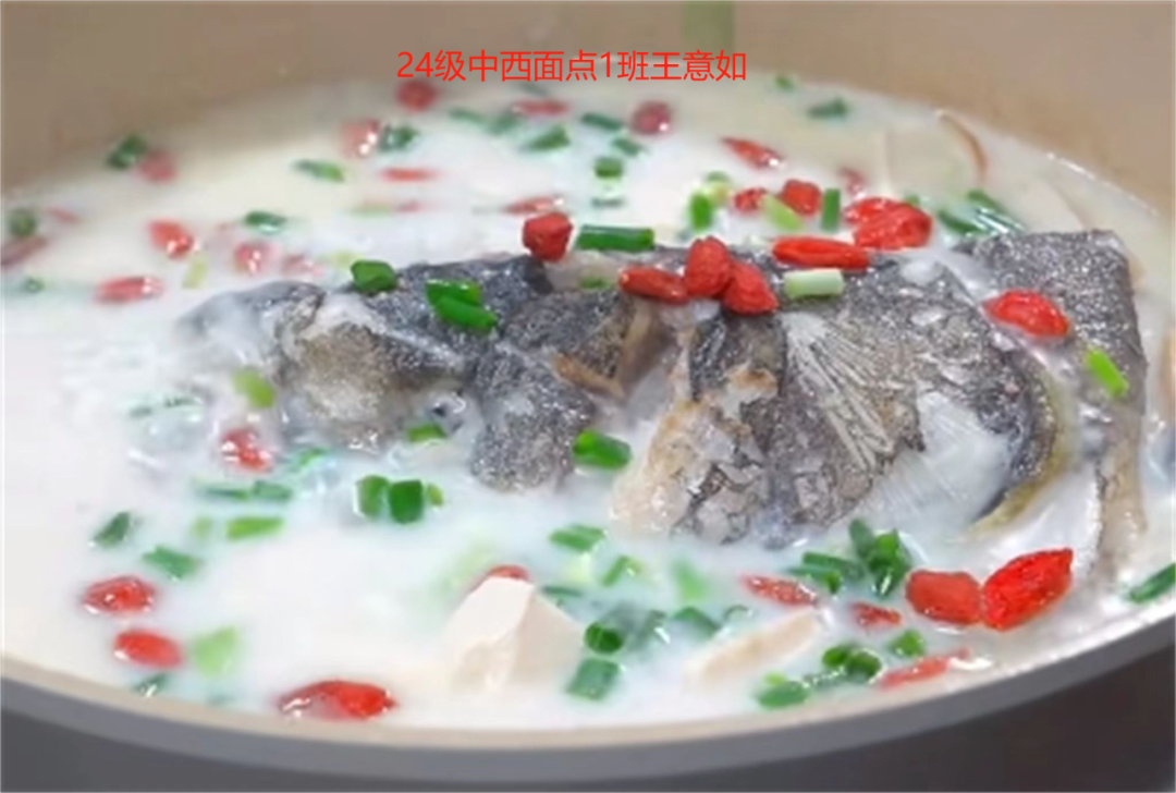 图片36.png