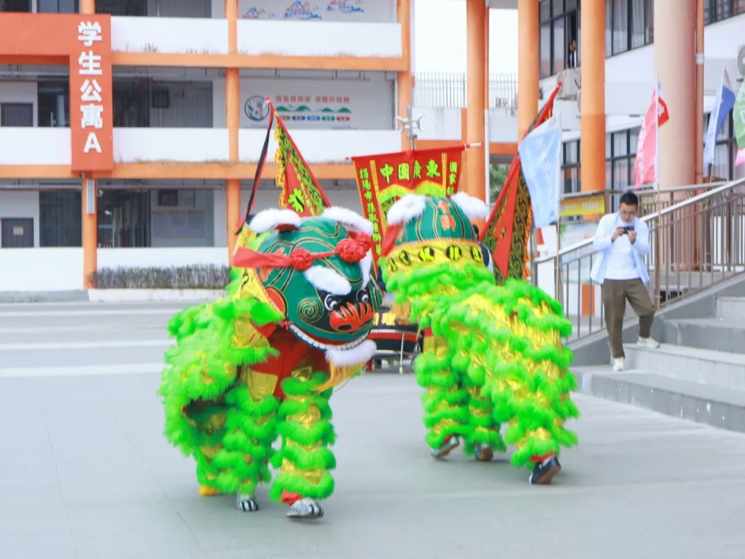 图片7.png