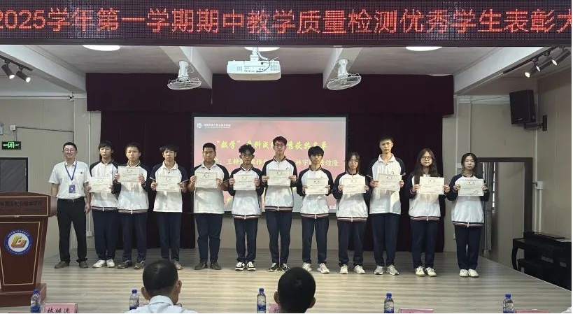 图片7.png