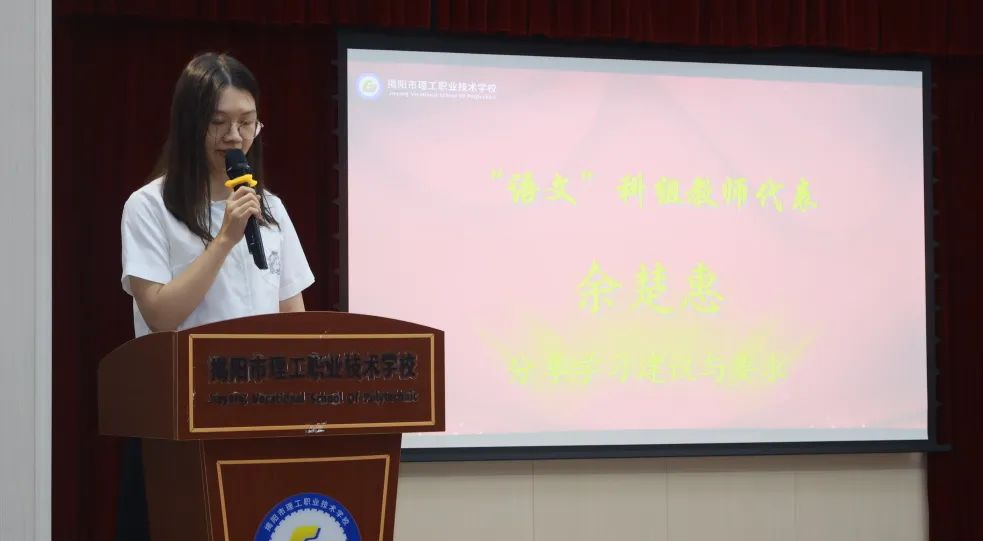 图片13.png
