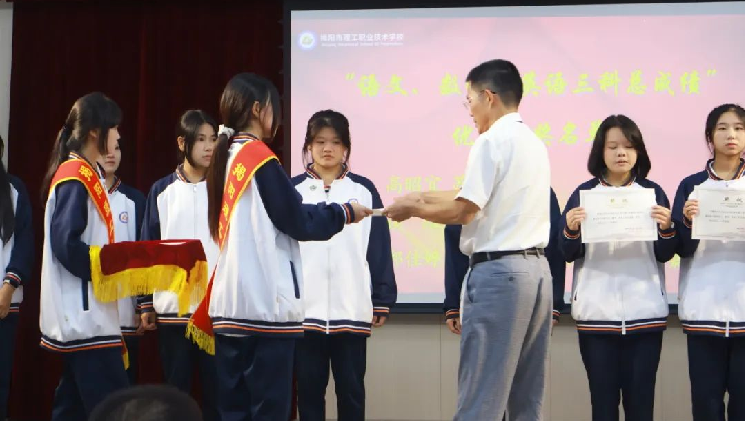 图片17.png