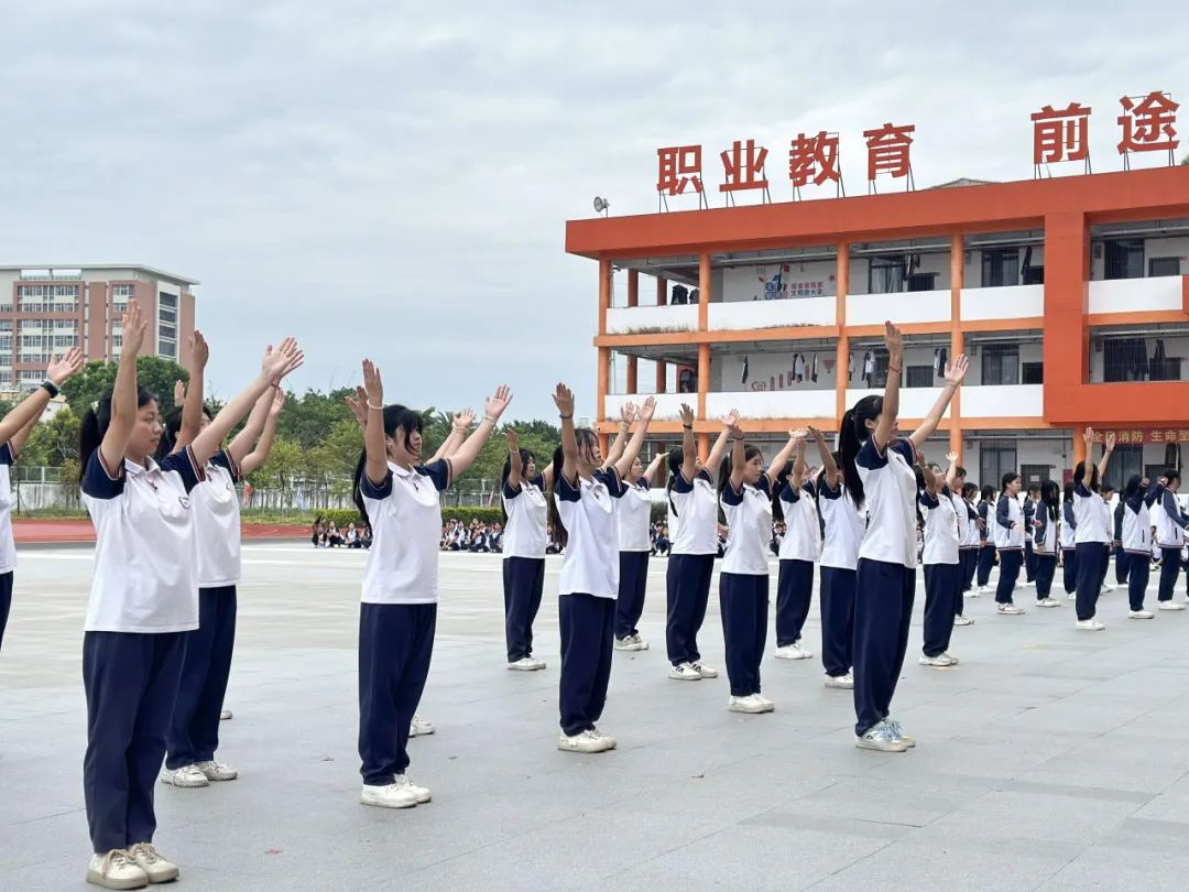 图片24.png
