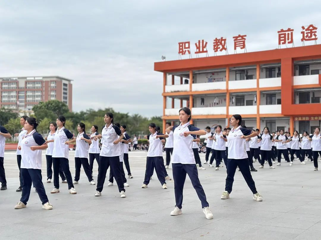 图片29.png