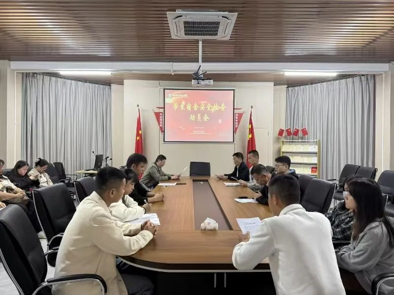 图片51.png