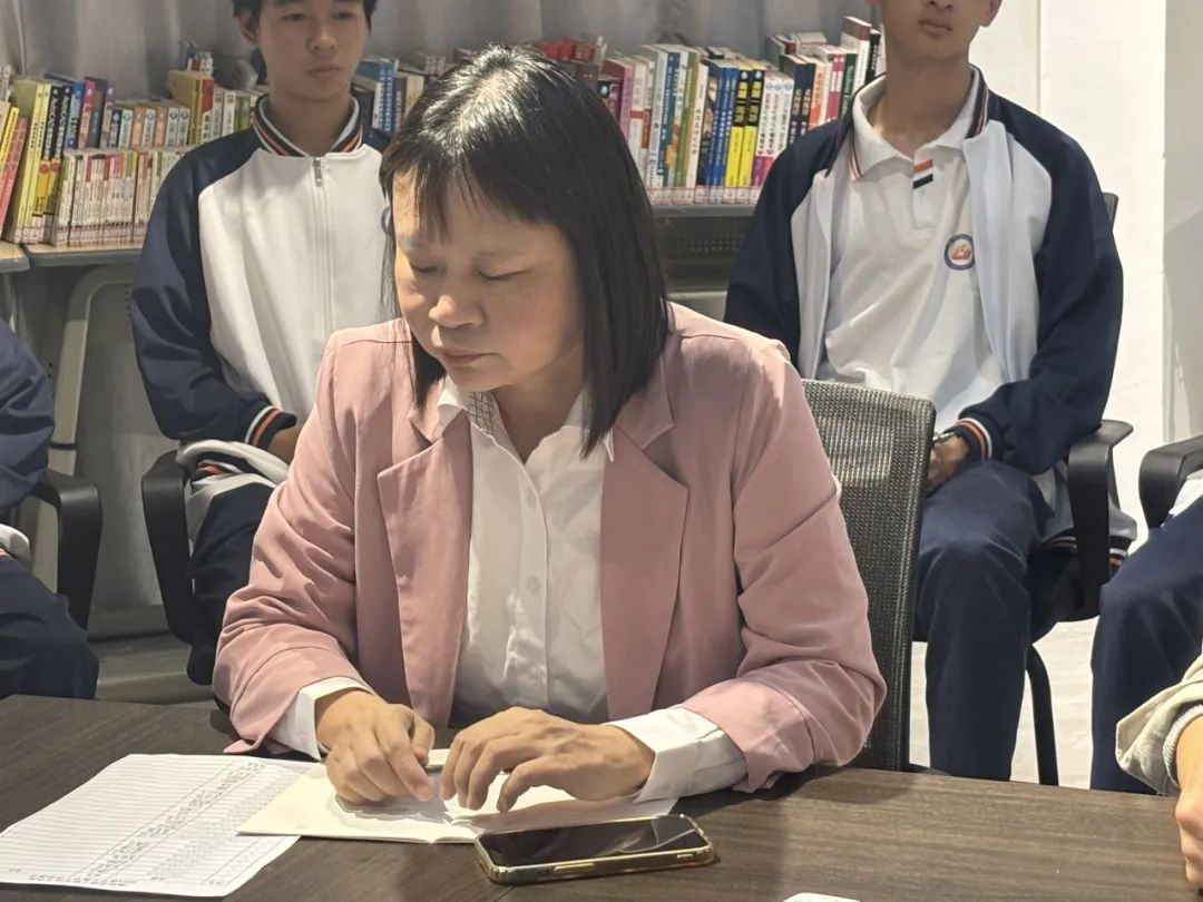 图片59.png