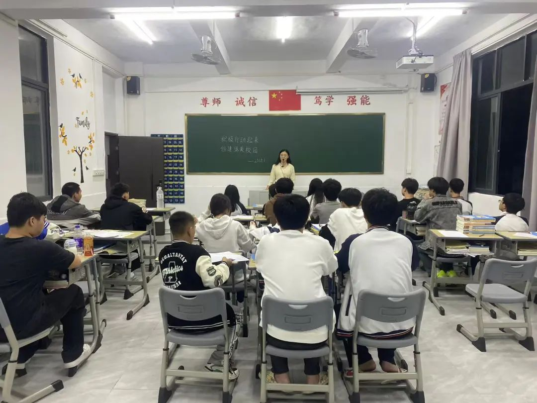 图片11.png