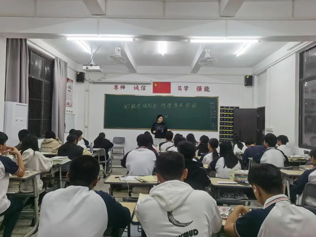 图片12.png