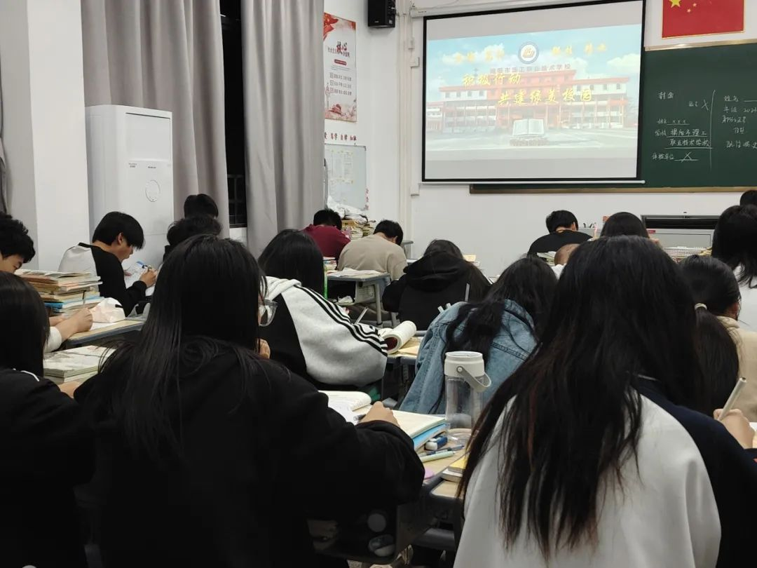 图片13.png
