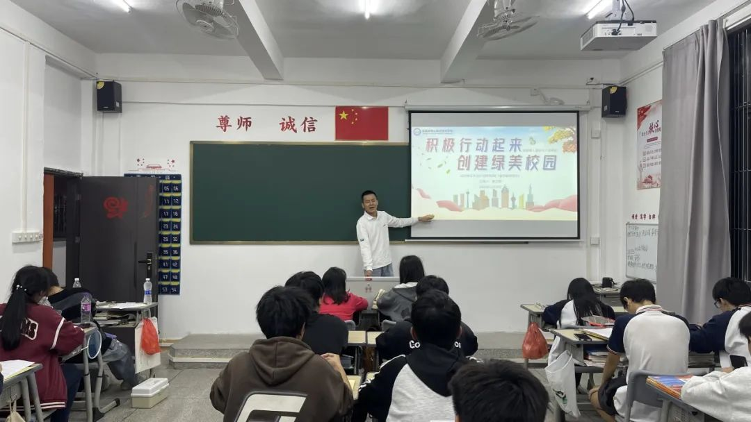 图片14.png