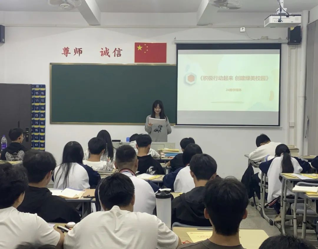 图片15.png