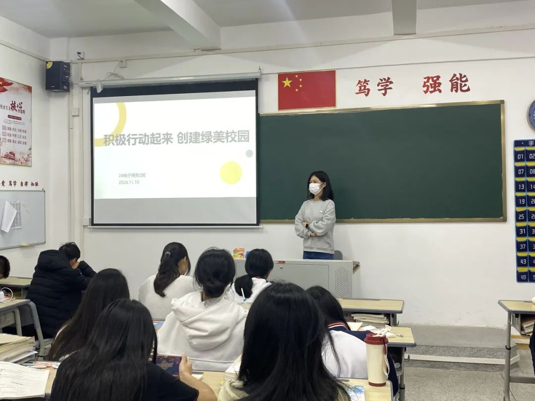 图片16.png