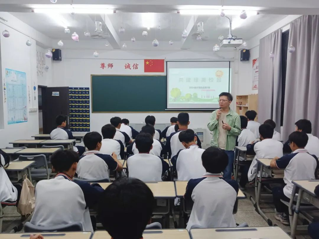 图片17.png