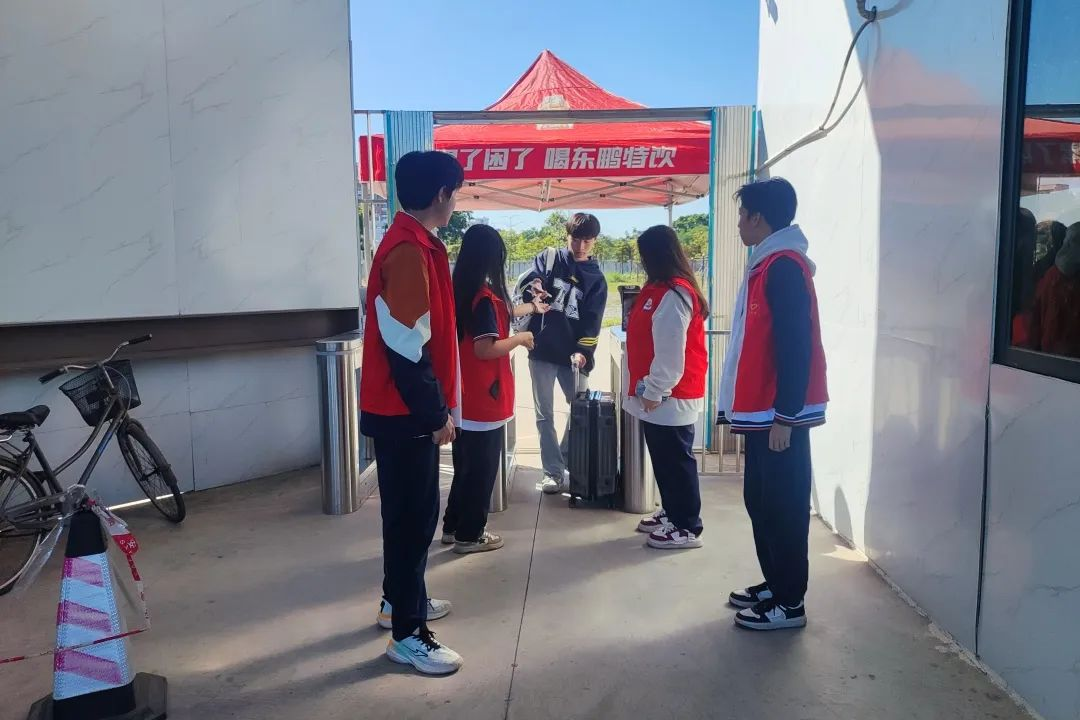 图片7.png