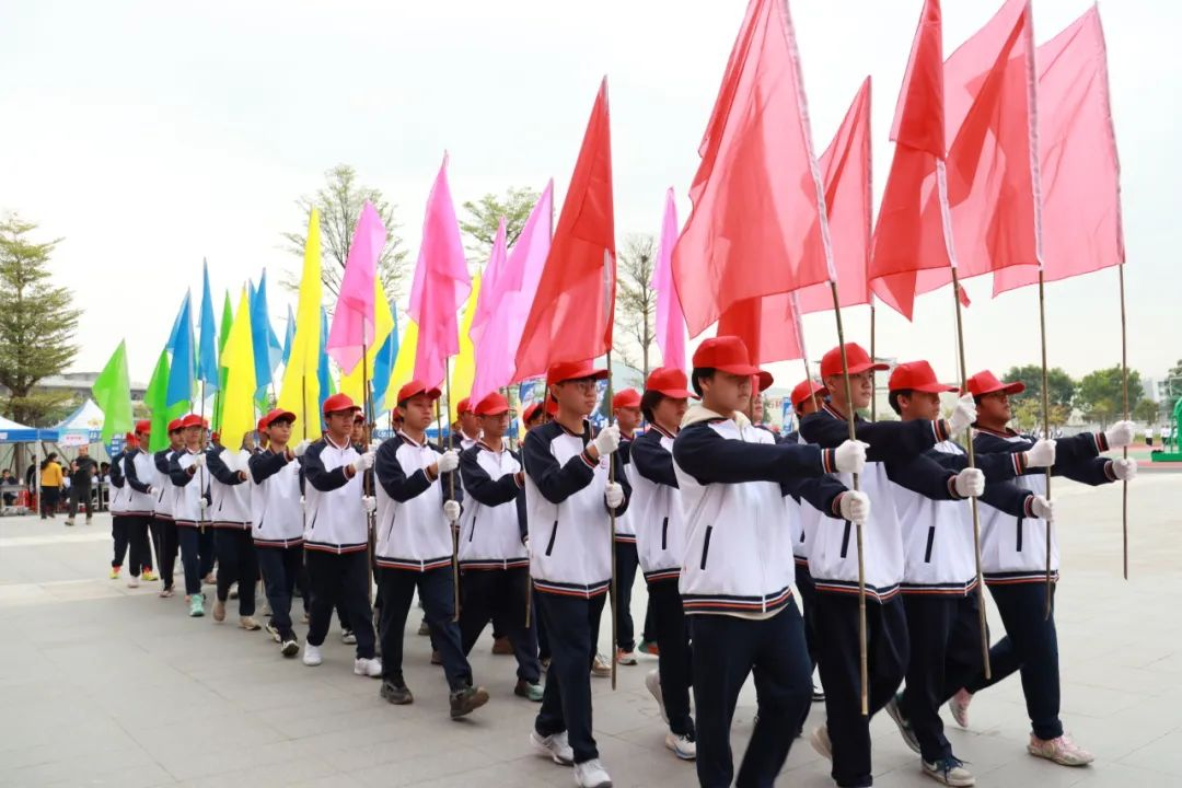 图片4.png