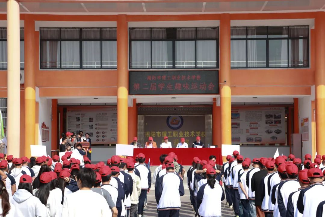 图片105.png