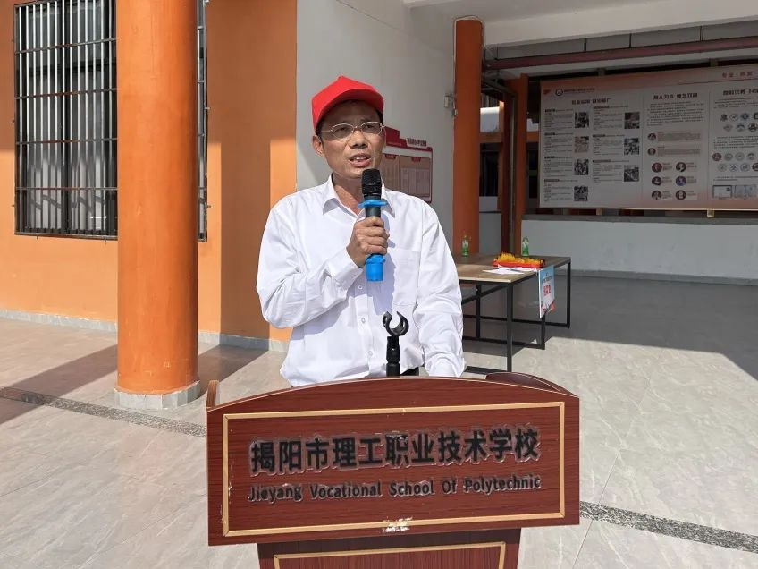 图片132.png