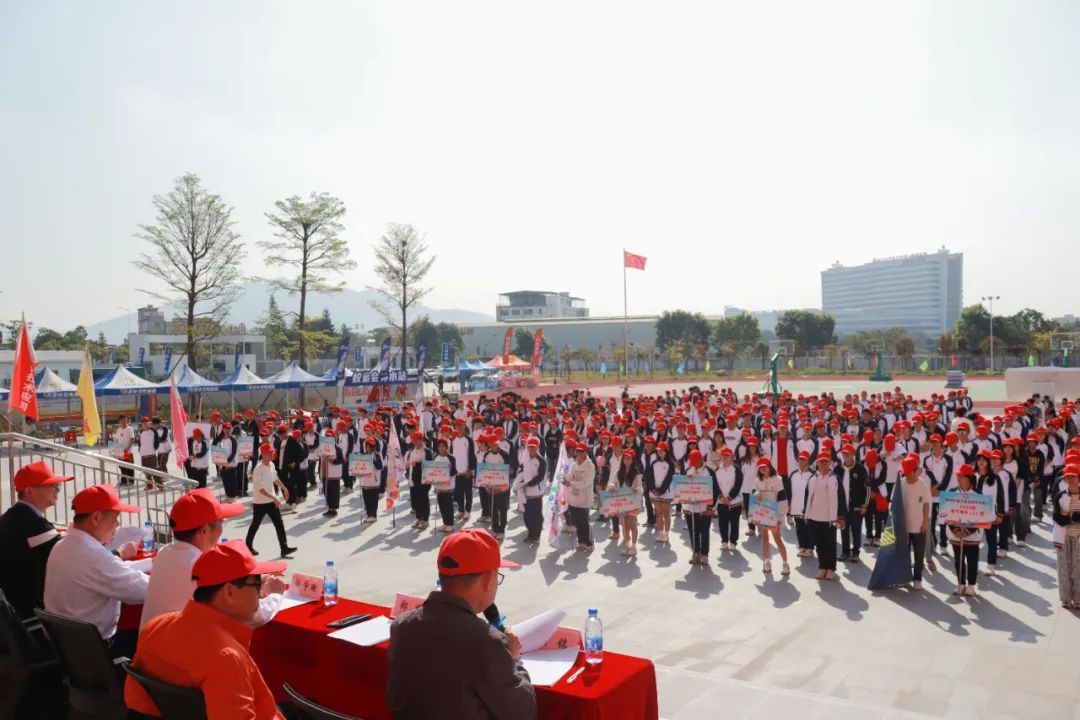 图片145.png