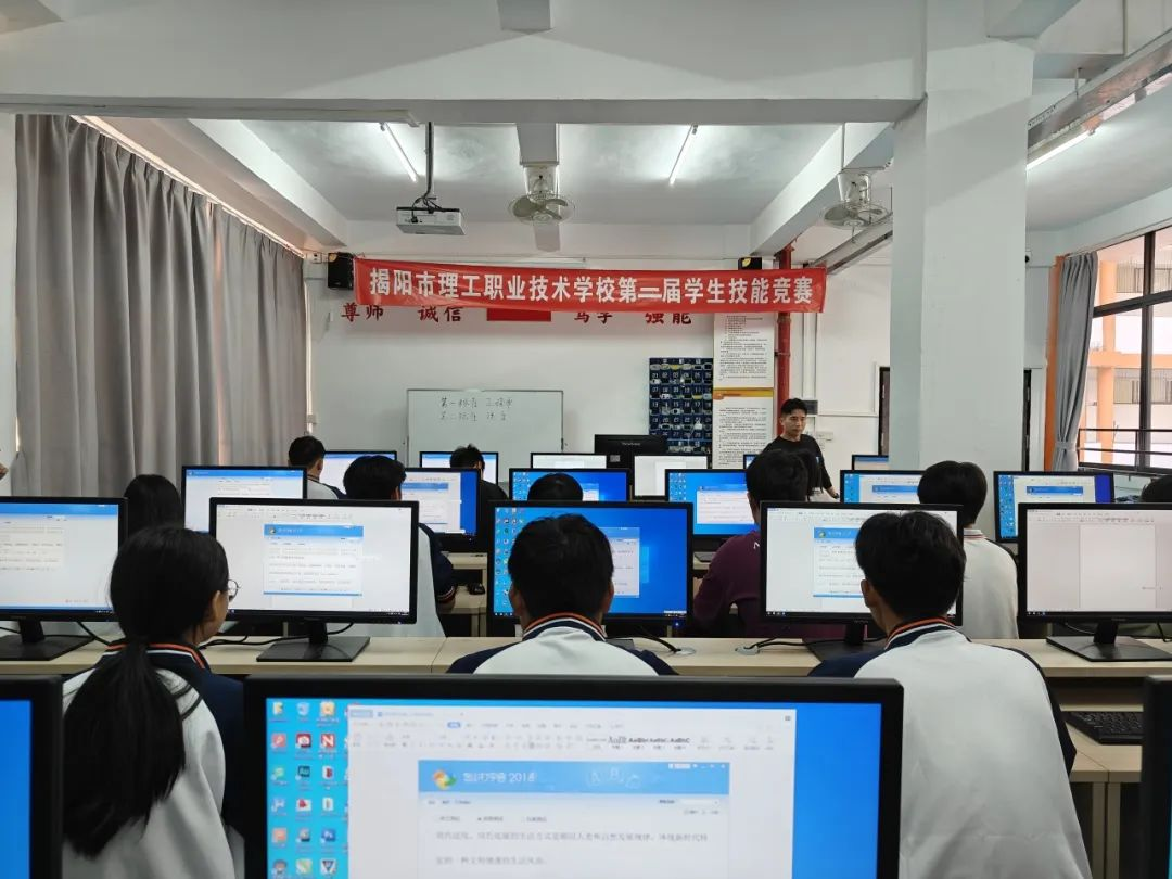 图片12.png