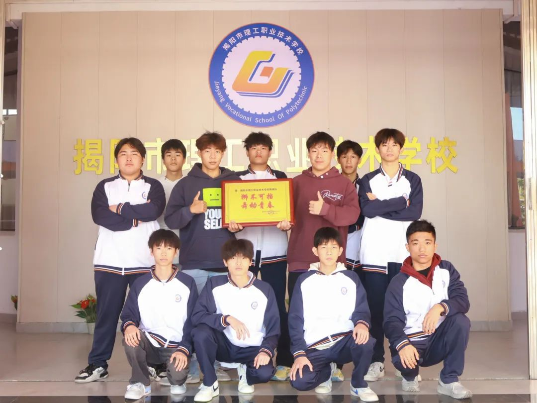 图片7.png