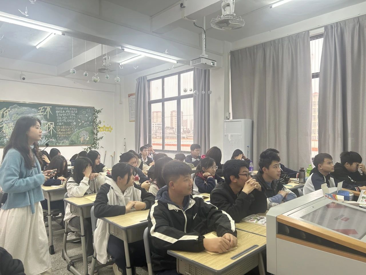 微信图片_20250318083755.jpg