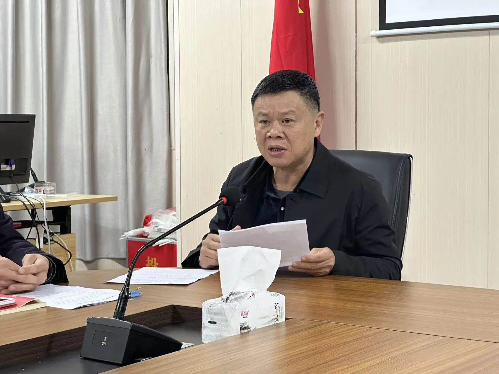 微信图片_20250318105425.jpg