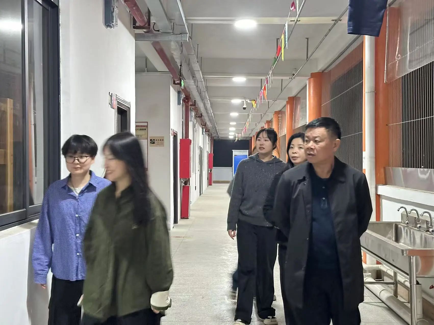 微信图片_20250318105431.jpg