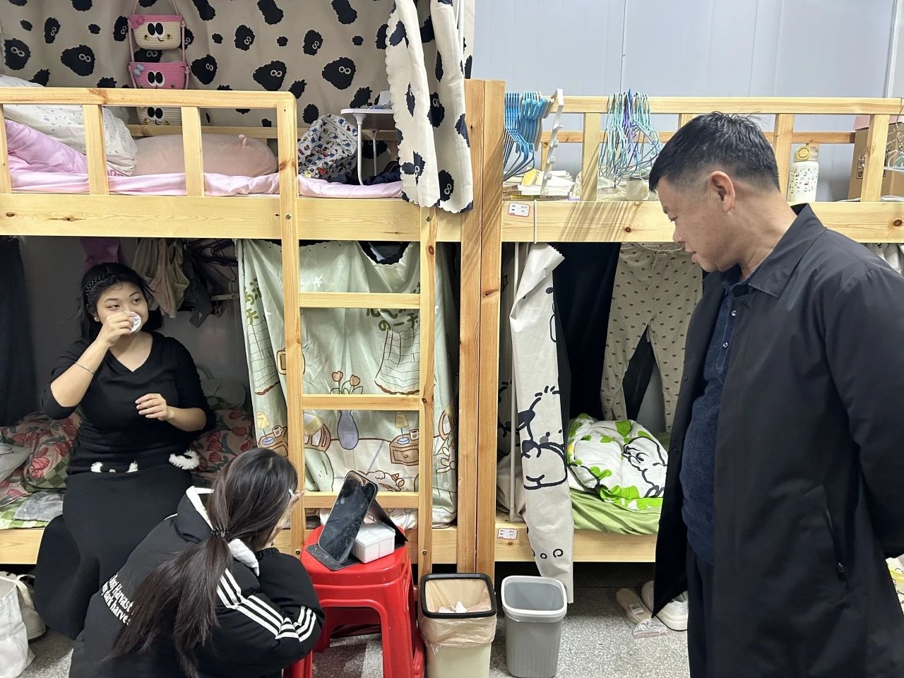 微信图片_20250318105445.jpg