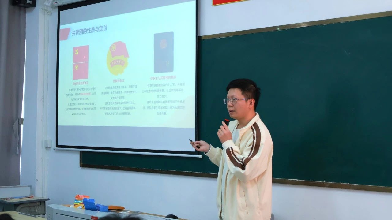 微信图片_20250410104204.jpg