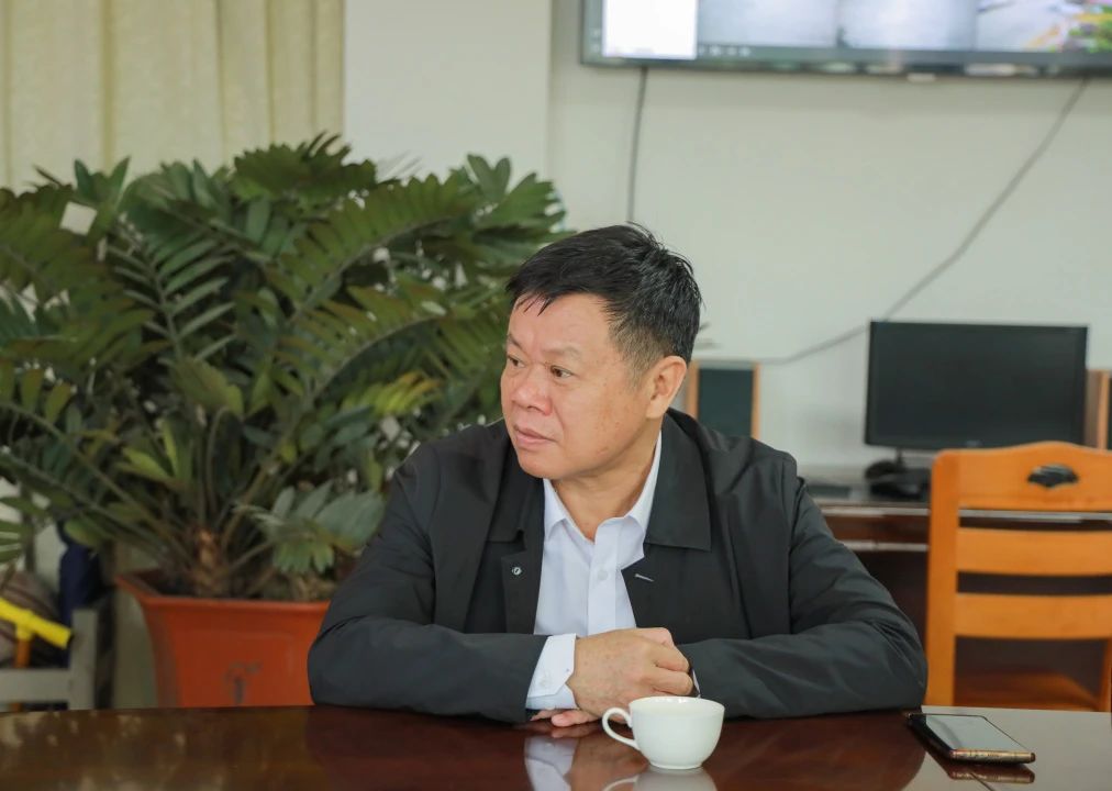 微信图片_20250410155005.jpg