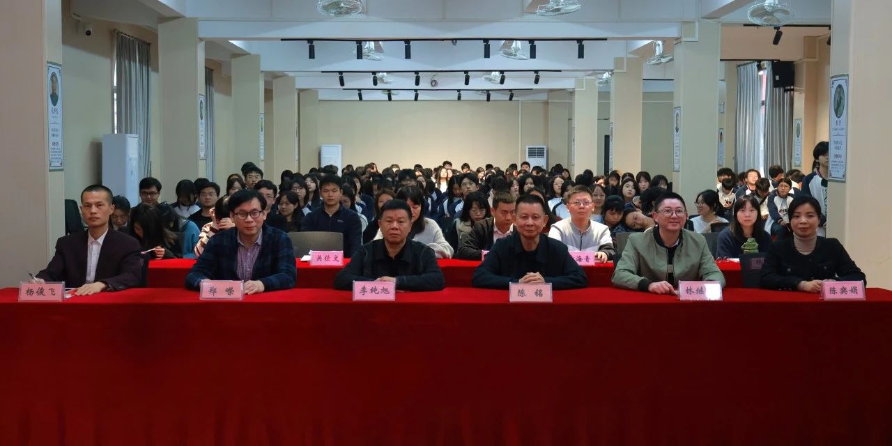 微信图片_20250414163743.jpg