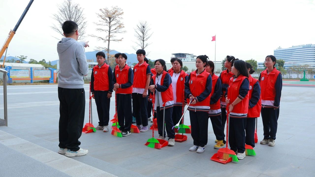 微信图片_20250414171333.jpg