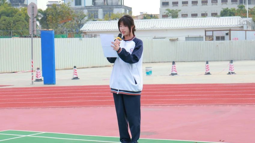 微信图片_20250415092001.jpg