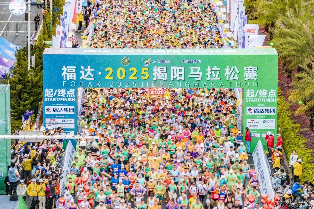 微信图片_20250417111810.jpg