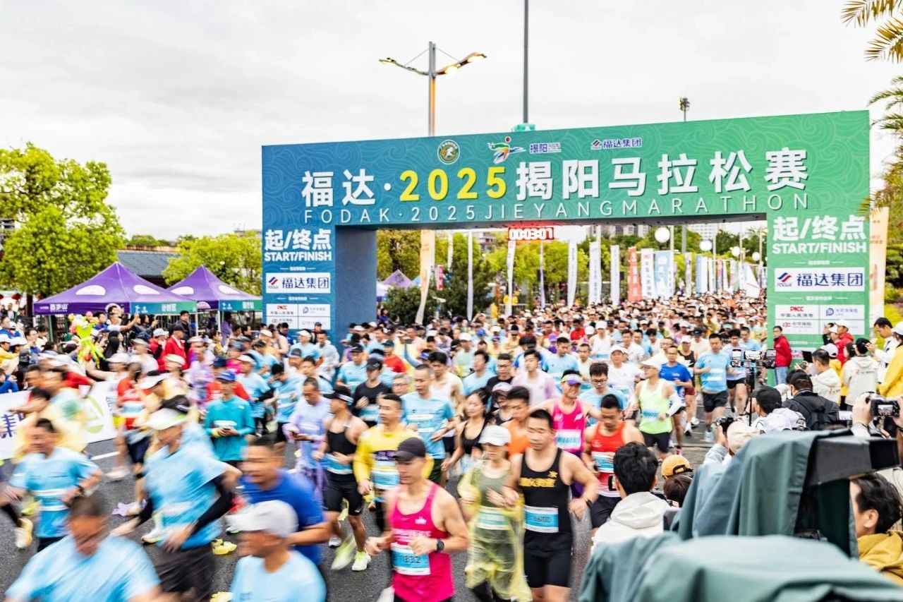 微信图片_20250417111816.jpg