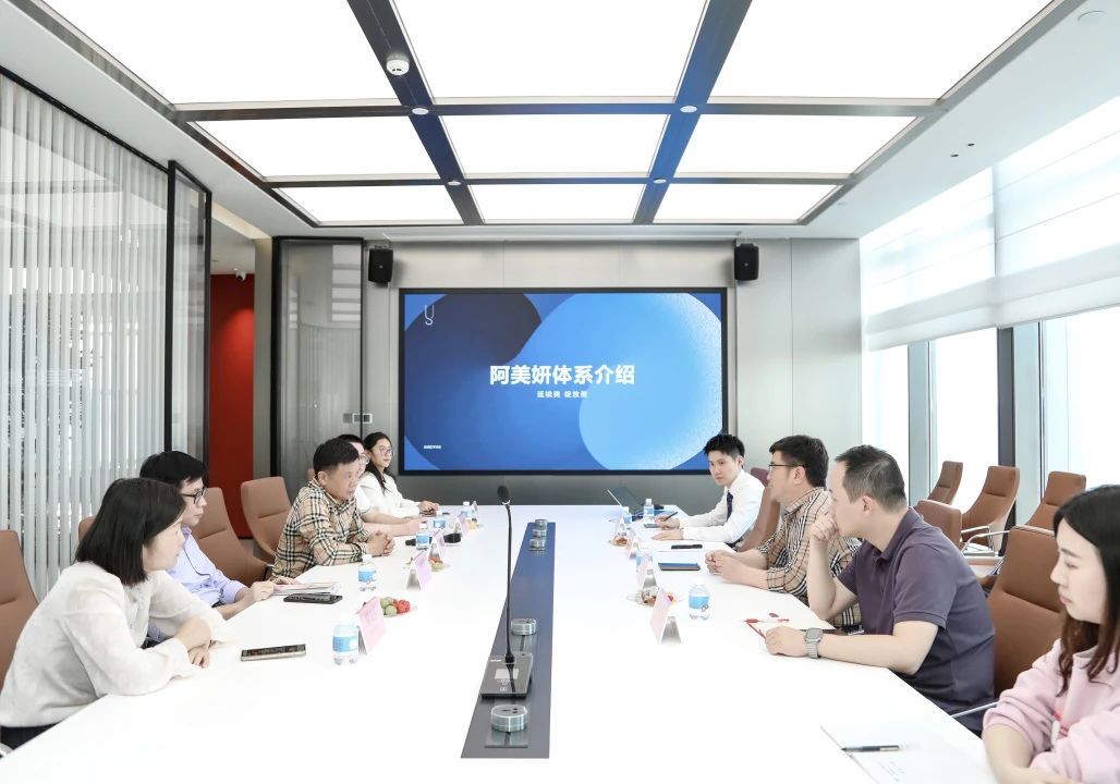 微信图片_20250417150240.jpg