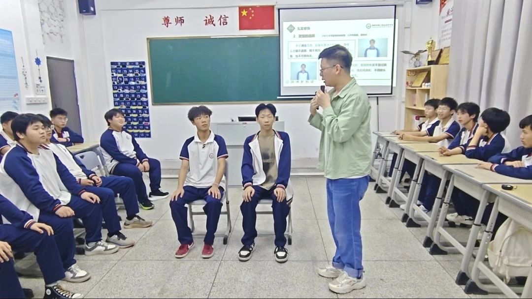 微信图片_20250428112134.jpg