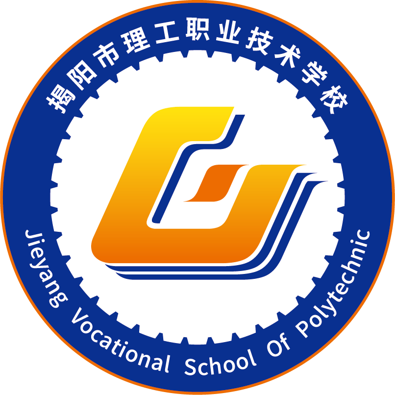 关于2025年五一国际劳动节放假的通知