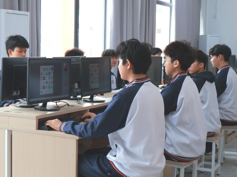 微信图片_20250429095745.jpg