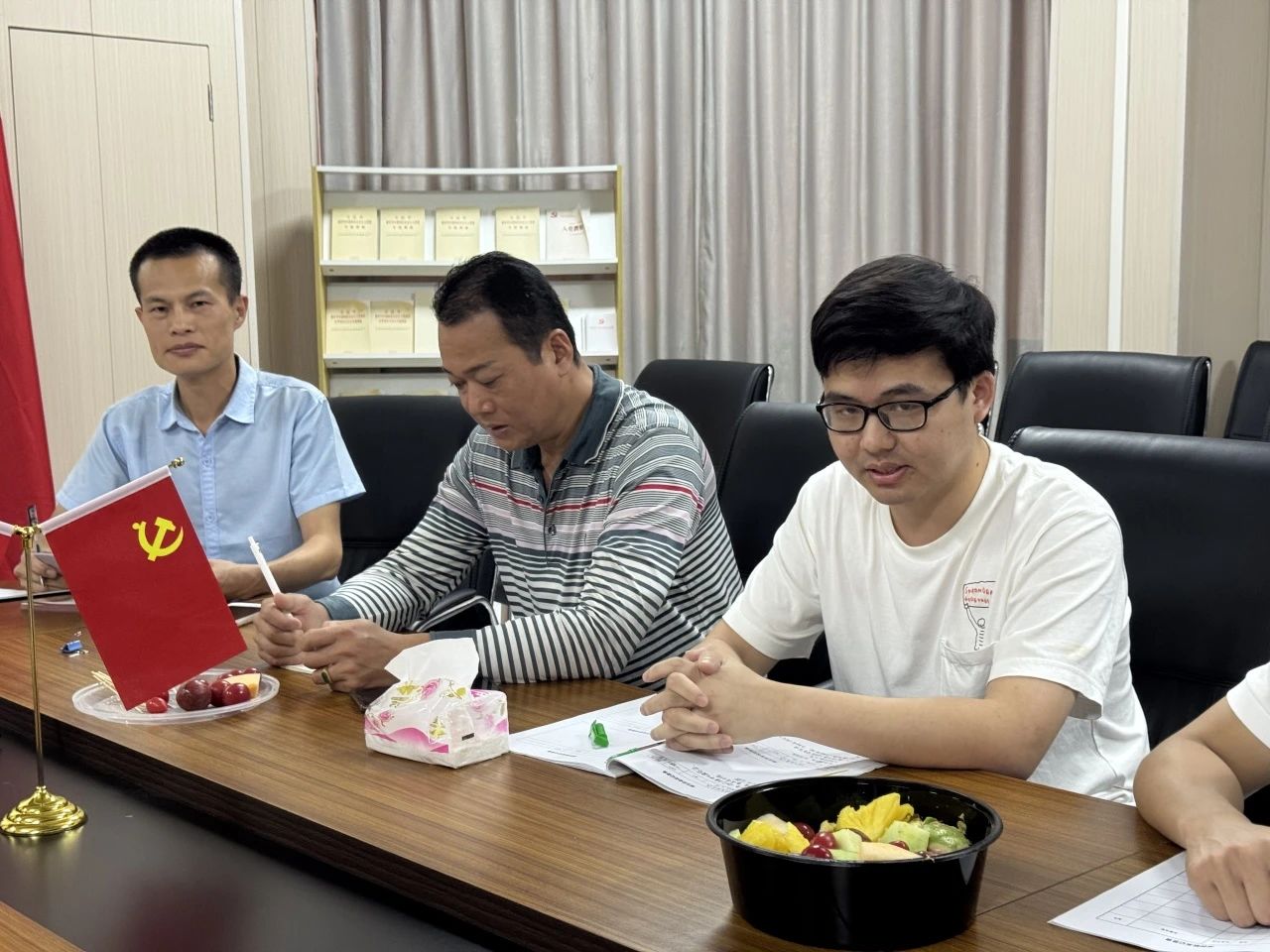 微信图片_20250609102241.jpg