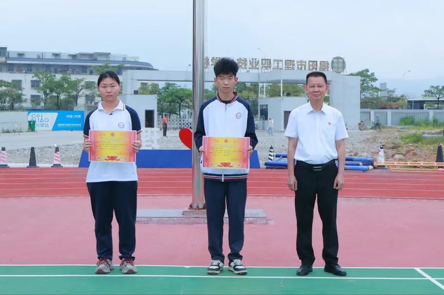 微信图片_20250616164043.jpg