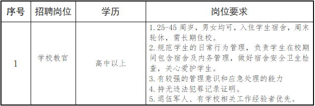 微信图片_20250702170836.png