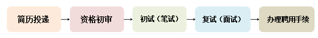 微信图片_20250702170957.png