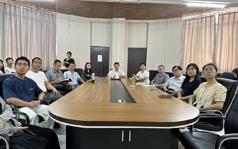 铭记历史守初心 砥砺奋进担使命——我校组织全体师生观看纪念中国人民抗日战争暨世界反法西斯战争胜利80周年大会